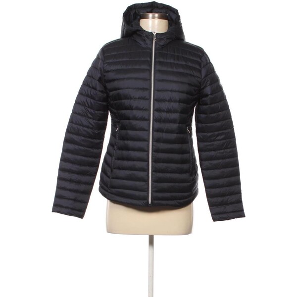 Dámska bunda Opus 66979773