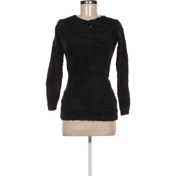 Dámsky pulóver Unbranded 66979783