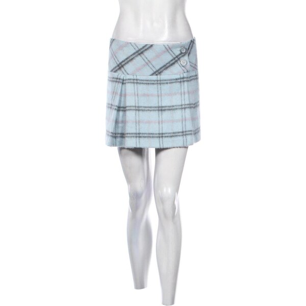 Sukňa Motivi 66979787