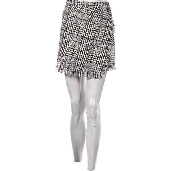 Sukňa Primark 66979796