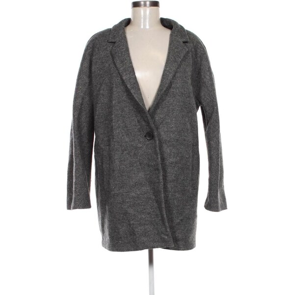 Dámske sako Unbranded 66979806