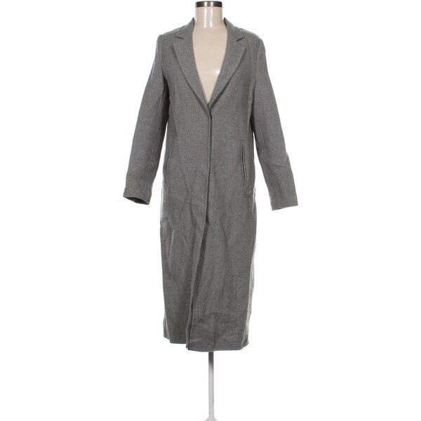 Dámsky kabát Zara 66979797