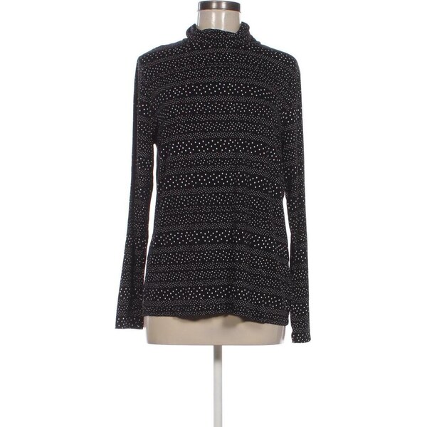 Dámsky rolák Oviesse 66979789