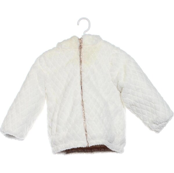 Detská bunda Losan 66979790