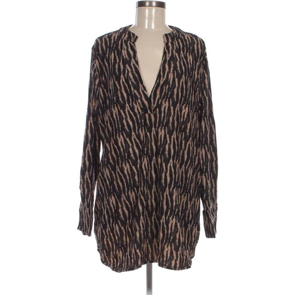 Dámska blúza Unbranded 66979808