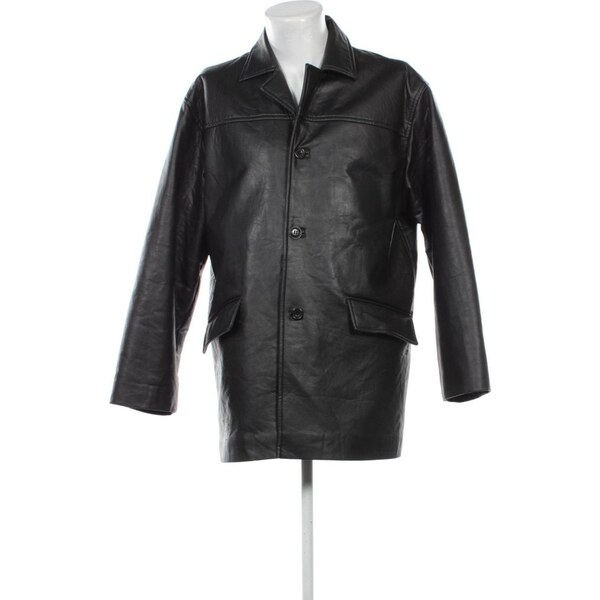 Pánska bunda Esprit 66979791