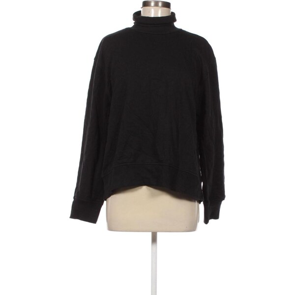 Dámsky rolák Zara 66979809