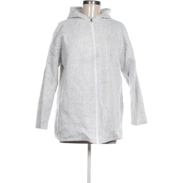 Dámska mikina Janina 66979800