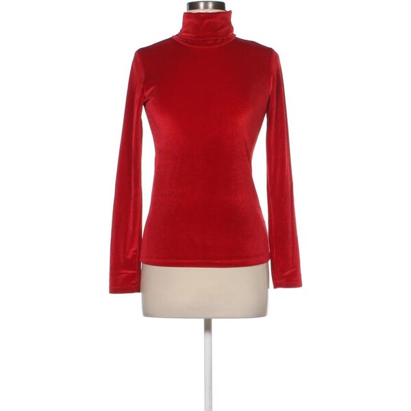 Dámsky rolák NEW COLLECTION 66979792