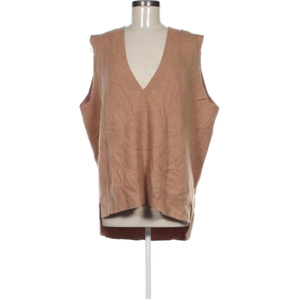 Dámsky pulóver ONLY 66979801