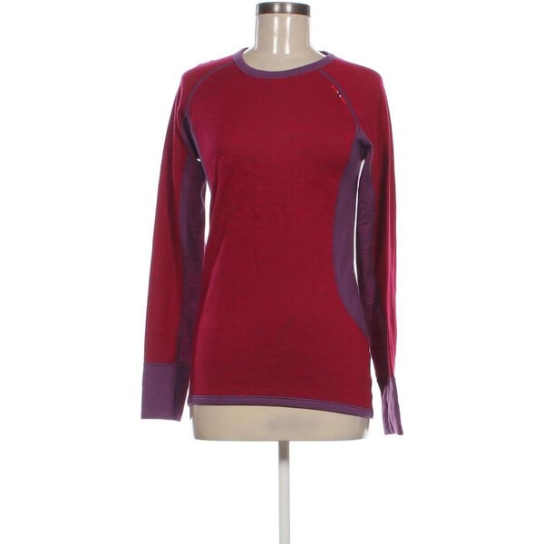 Dámska blúza Heldre 66979793