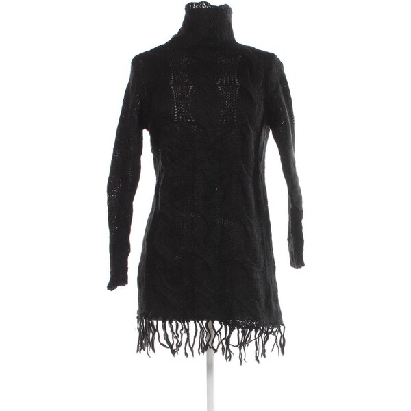 Dámsky pulóver Motivi 66979811