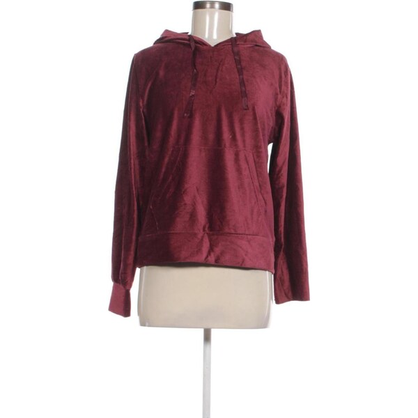 Dámska blúza Unbranded 66979817