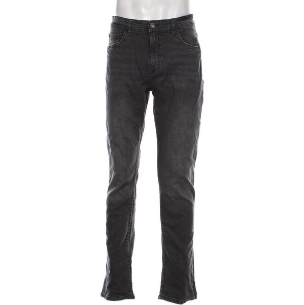 Pánske džínsy Watsons 66979802