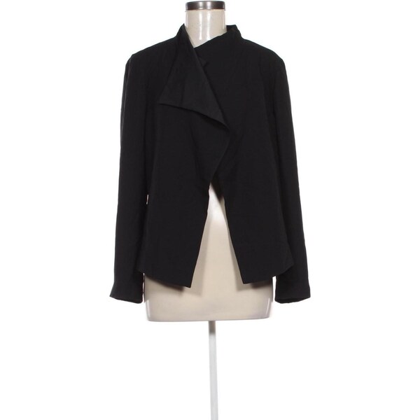 Dámske sako Esprit 66979794