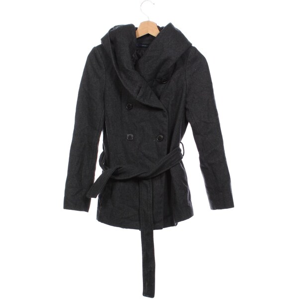 Dámsky kabát Zara 66979812