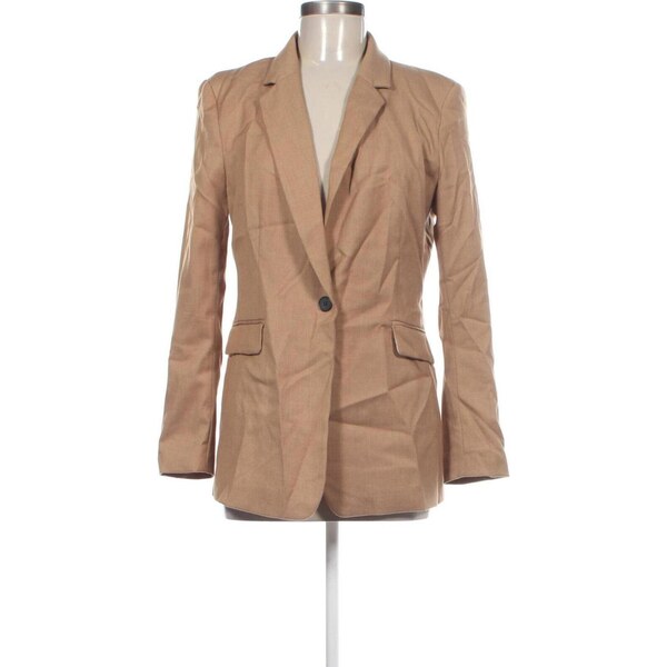 Dámske sako H&M 66979827