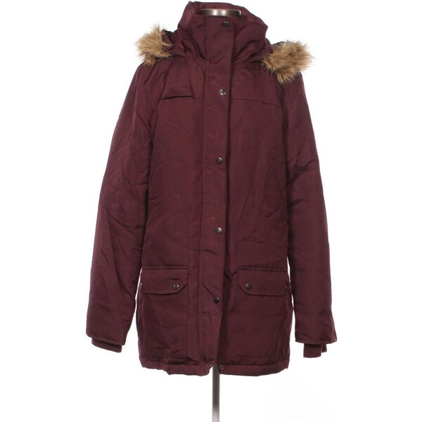 Dámska bunda Vero Moda 66979813