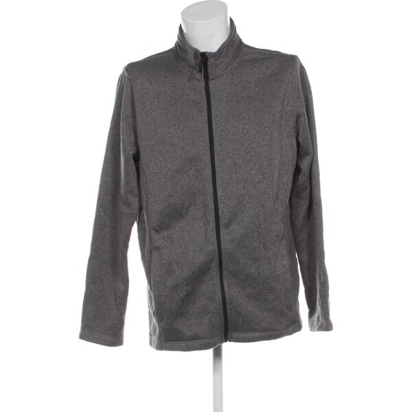 Pánský športový vrch Livergy 66979819