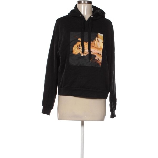 Dámska mikina H&M Divided 66979814