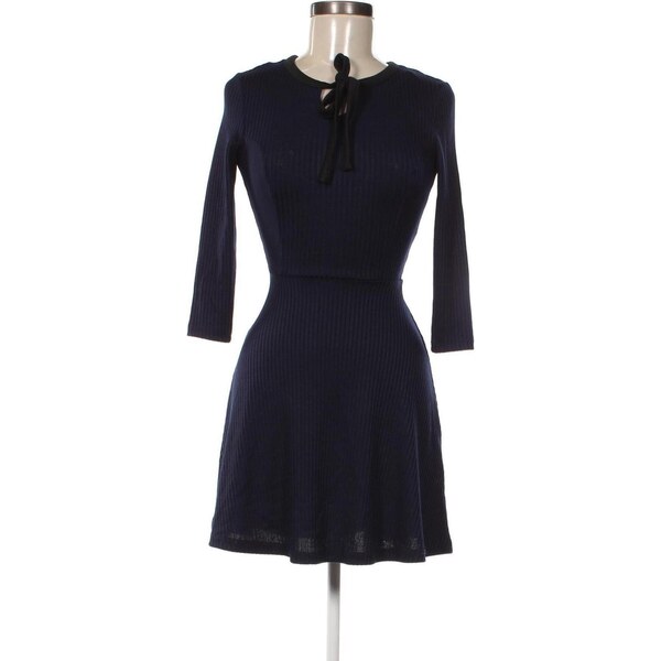 Šaty H&M Divided 66979820