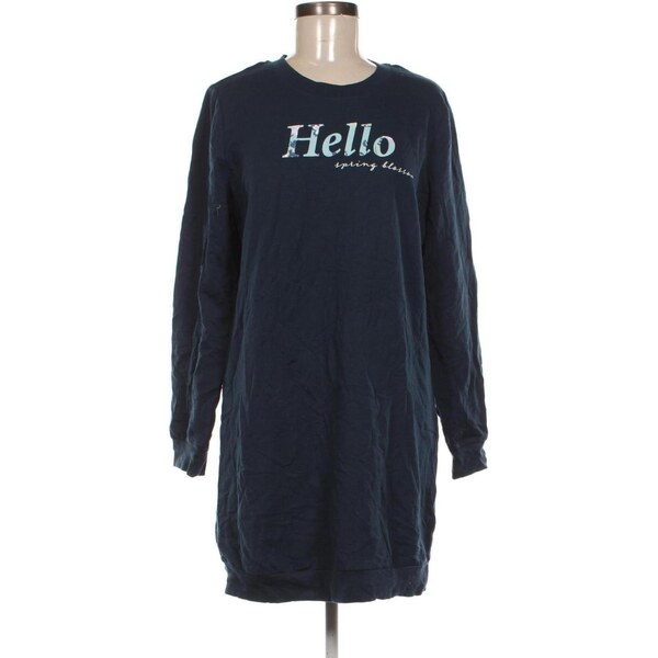 Šaty Essentials by Tchibo 66979815