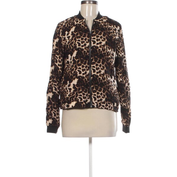 Dámska bunda Unbranded 66979830