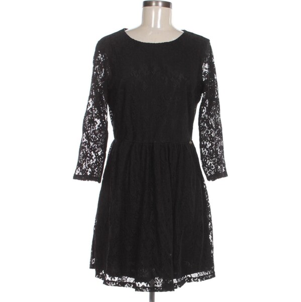 Šaty Tom Tailor 66979831