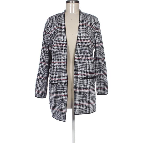 Dámsky kardigán Blue Motion 66979822