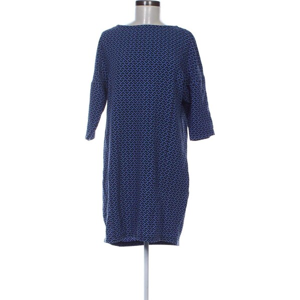 Šaty Yessica 66979823