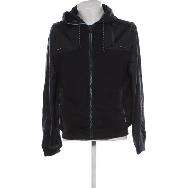 Pánska bunda Angelo Litrico 66979825