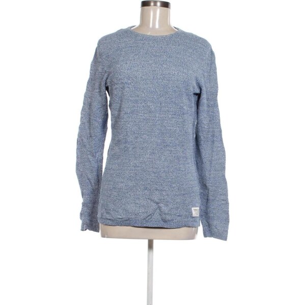 Dámsky pulóver Tom Tailor 66979834