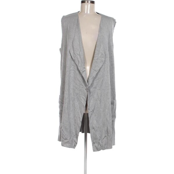 Dámsky kardigán Woman By Tchibo 66979835