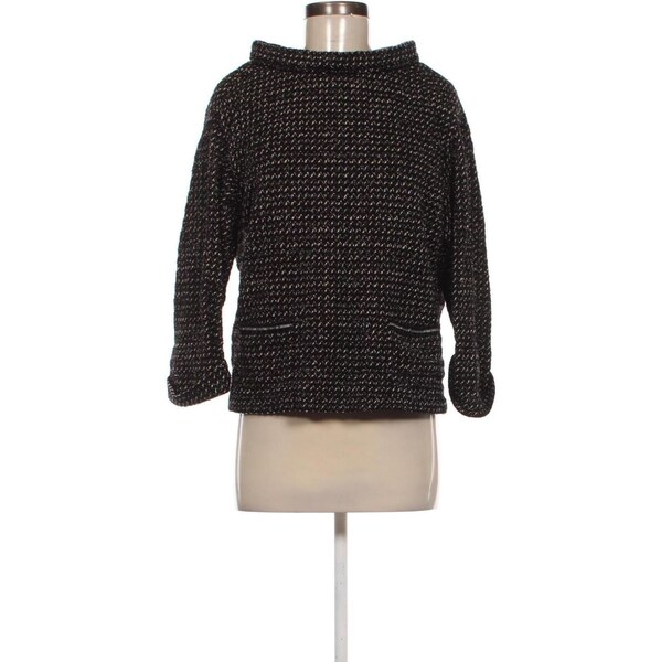 Dámska blúza Zara 66979836