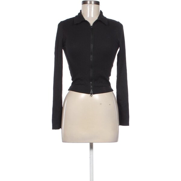 Dámsky kardigán Fb Sister 66979845