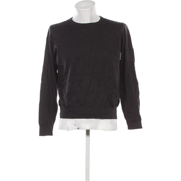 Pánsky sveter Tommy Hilfiger 66979854