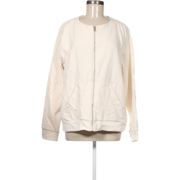 Dámsky kardigán H&M 66979846