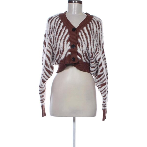 Dámsky kardigán SHEIN 66979838