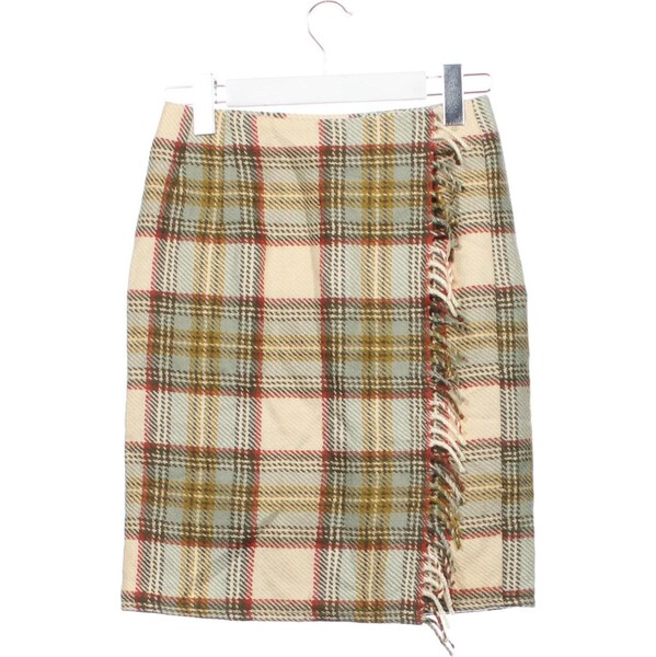 Sukňa Les Copains 66979856