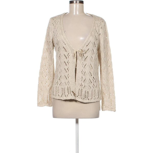 Dámsky kardigán Unbranded 66979839