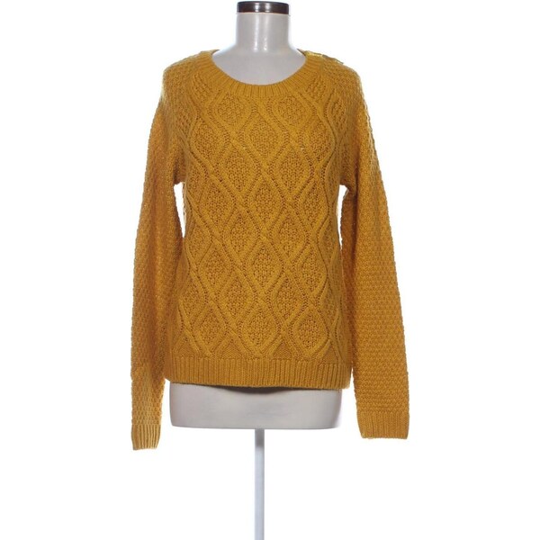 Dámsky pulóver Clockhouse 66979840