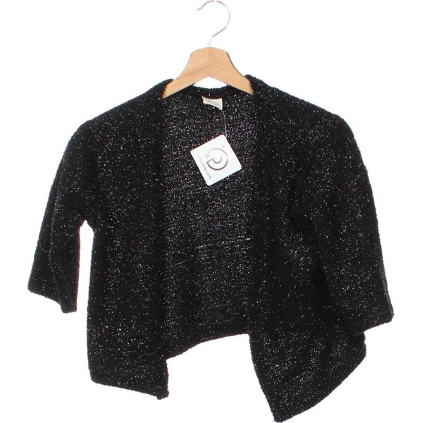 Detský kardigán Zara 66979858