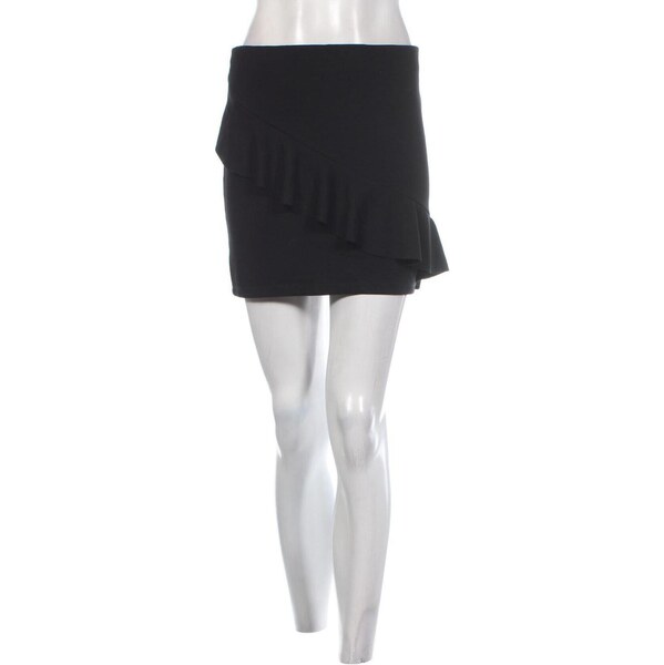 Sukňa Zara 66979864