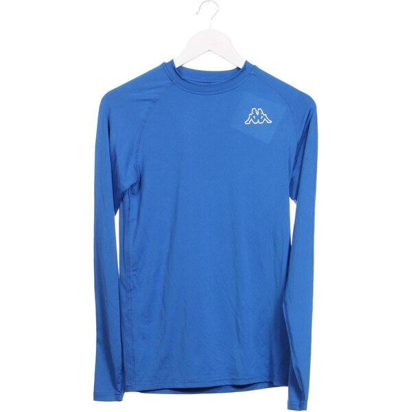 Pánske tričko Kappa 66979860