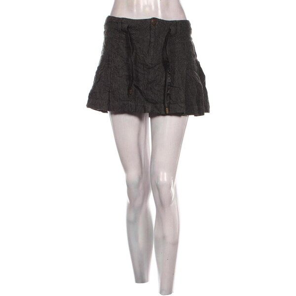 Sukňa Liu Jo 66979866