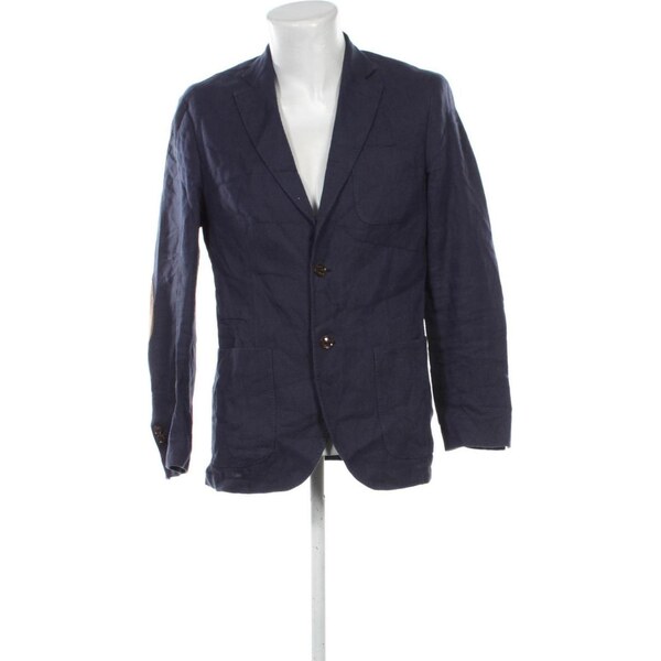 Pánske sako Massimo Dutti 66979875