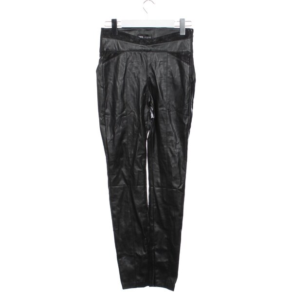 Dámske nohavice Zara 66979861