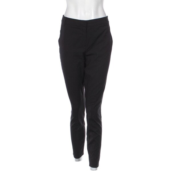 Dámske nohavice Vero Moda 66979876