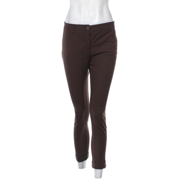 Dámske nohavice United Colors Of Benetton 66979862