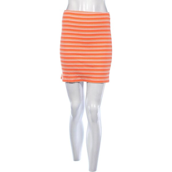 Sukňa Mango 66979863